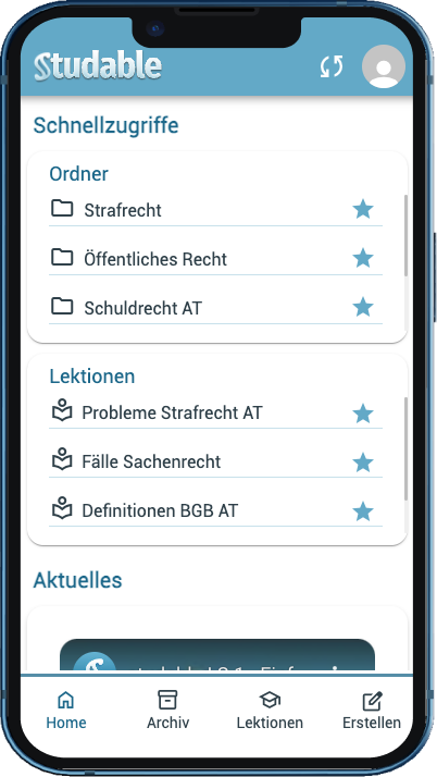 phone1