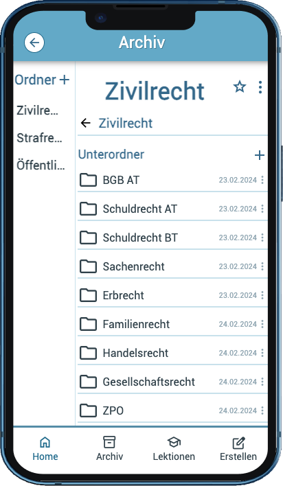 phone2