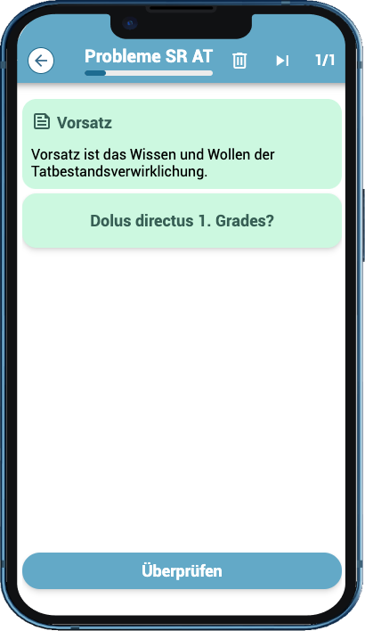 phone3